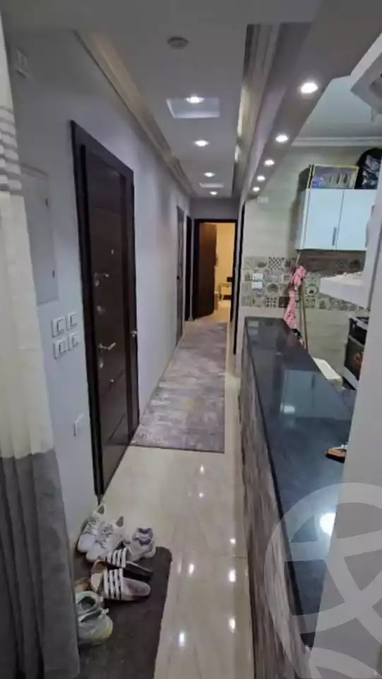 https://aqarmap.com.eg/en/listing/6145108-for-sale-cairo-el-haram-el-maryotya-al-bahnasawi-st