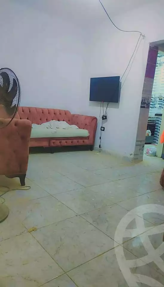 https://aqarmap.com.eg/ar/listing/6145134-for-sale-cairo-faisal-hassan-mohamed-st