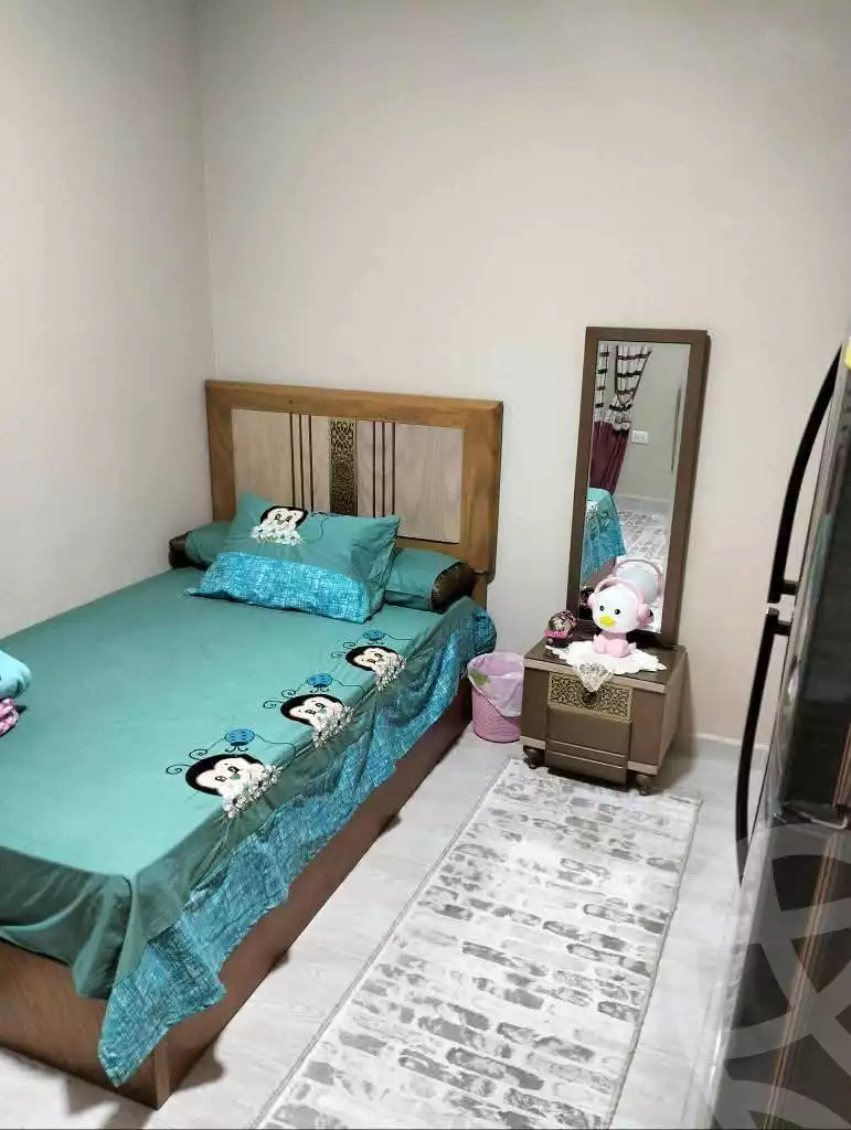 https://aqarmap.com.eg/en/listing/6145140-for-sale-cairo-helwan-hadayek-helwan-nile-corniche-st