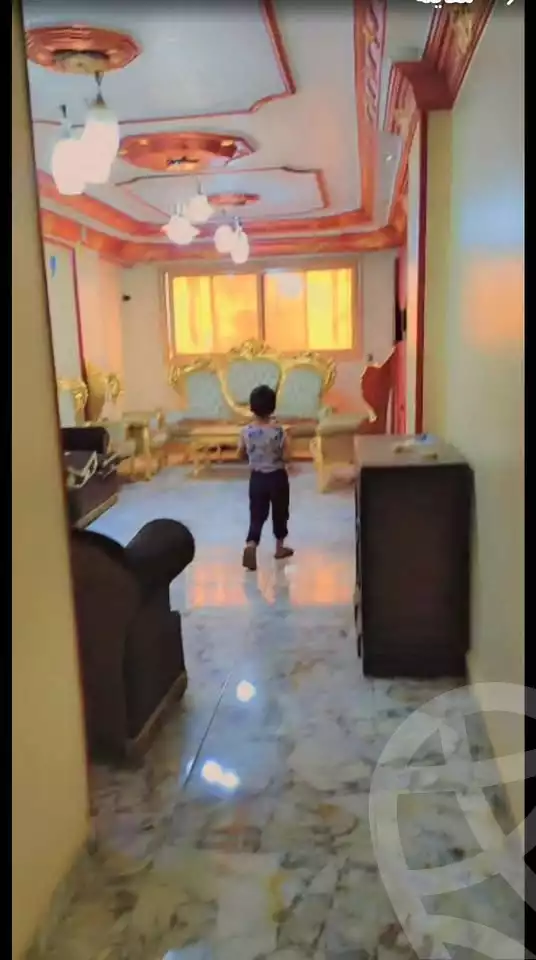 https://aqarmap.com.eg/ar/listing/6145148-for-rent-cairo-faisal-hassan-mohamed-st