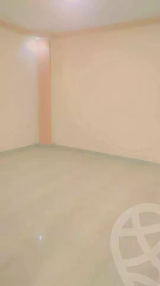 https://aqarmap.com.eg/ar/listing/6145148-for-rent-cairo-faisal-hassan-mohamed-st