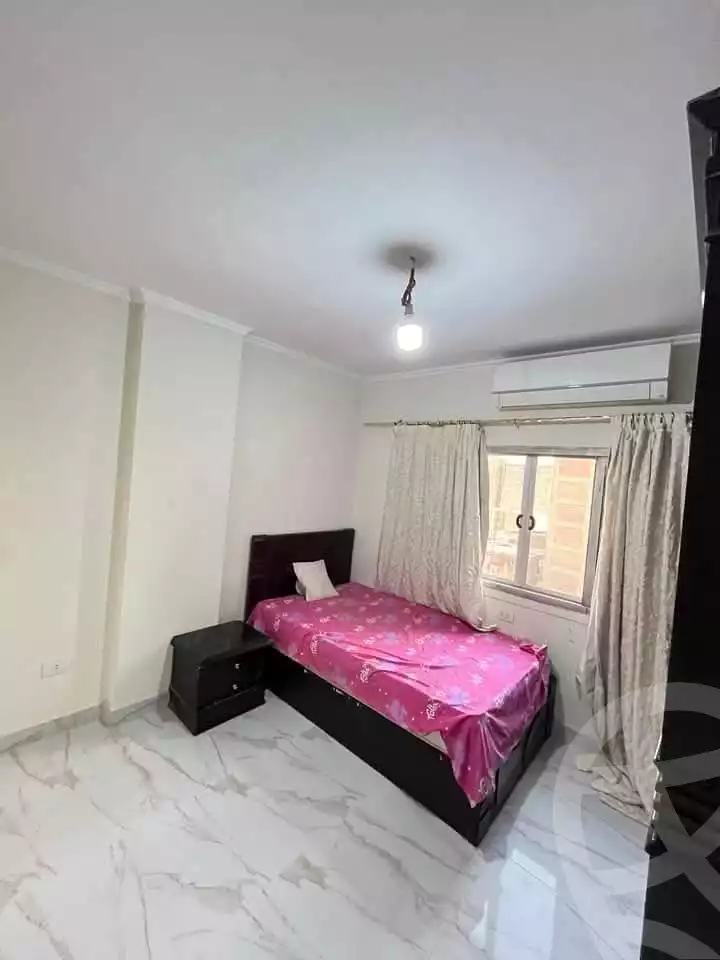 https://aqarmap.com.eg/en/listing/6145166-for-sale-cairo-faisal-el-maryotyah