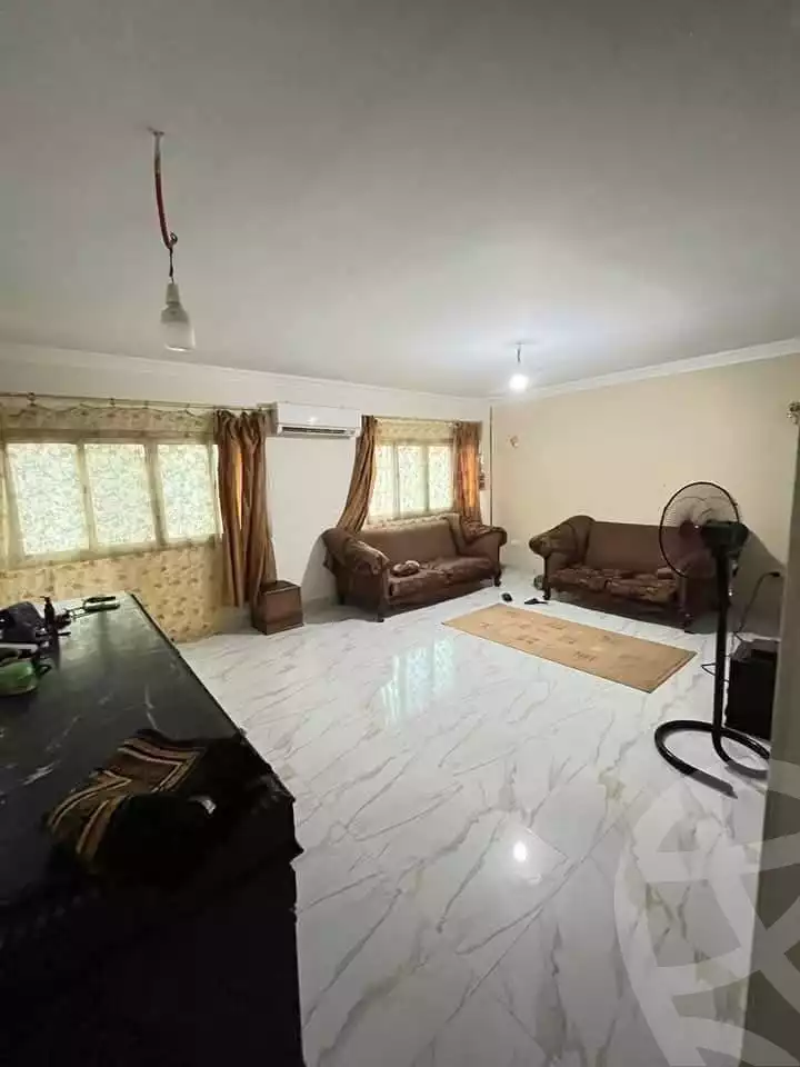 https://aqarmap.com.eg/en/listing/6145166-for-sale-cairo-faisal-el-maryotyah