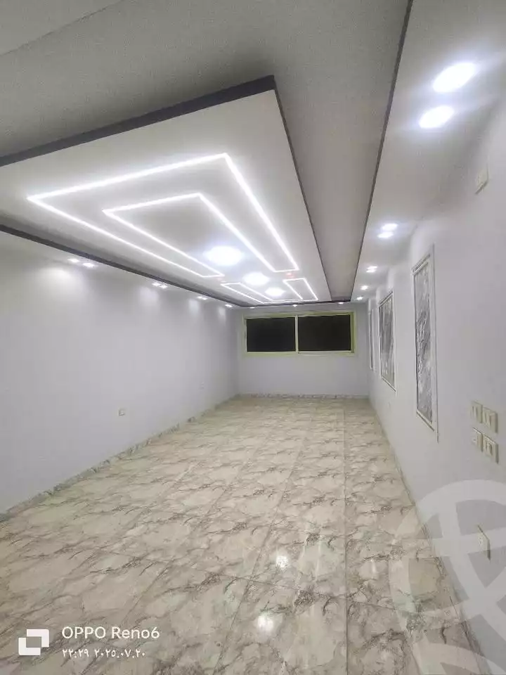 https://aqarmap.com.eg/en/listing/6145175-for-sale-cairo-faisal-tareeq-kaabesh