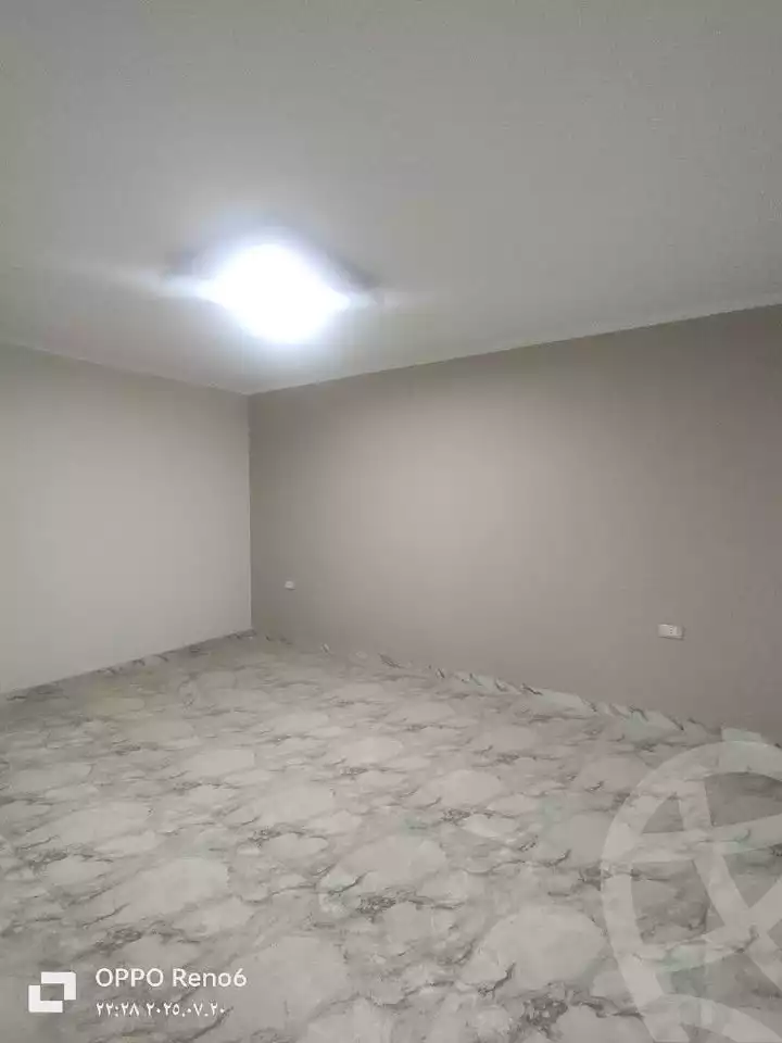 https://aqarmap.com.eg/en/listing/6145175-for-sale-cairo-faisal-tareeq-kaabesh