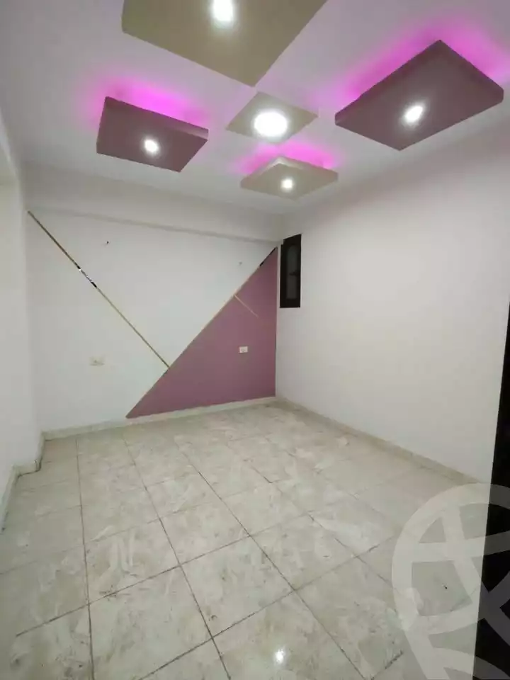 https://aqarmap.com.eg/en/listing/6145171-for-sale-qalyubia-shubra-el-khaima-om-bayoumi