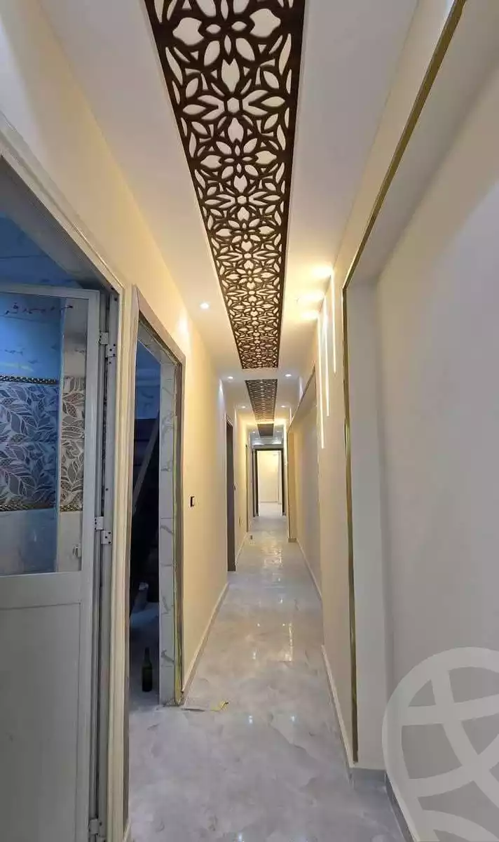 https://aqarmap.com.eg/ar/listing/6145170-for-sale-cairo-faisal-el-lebeny