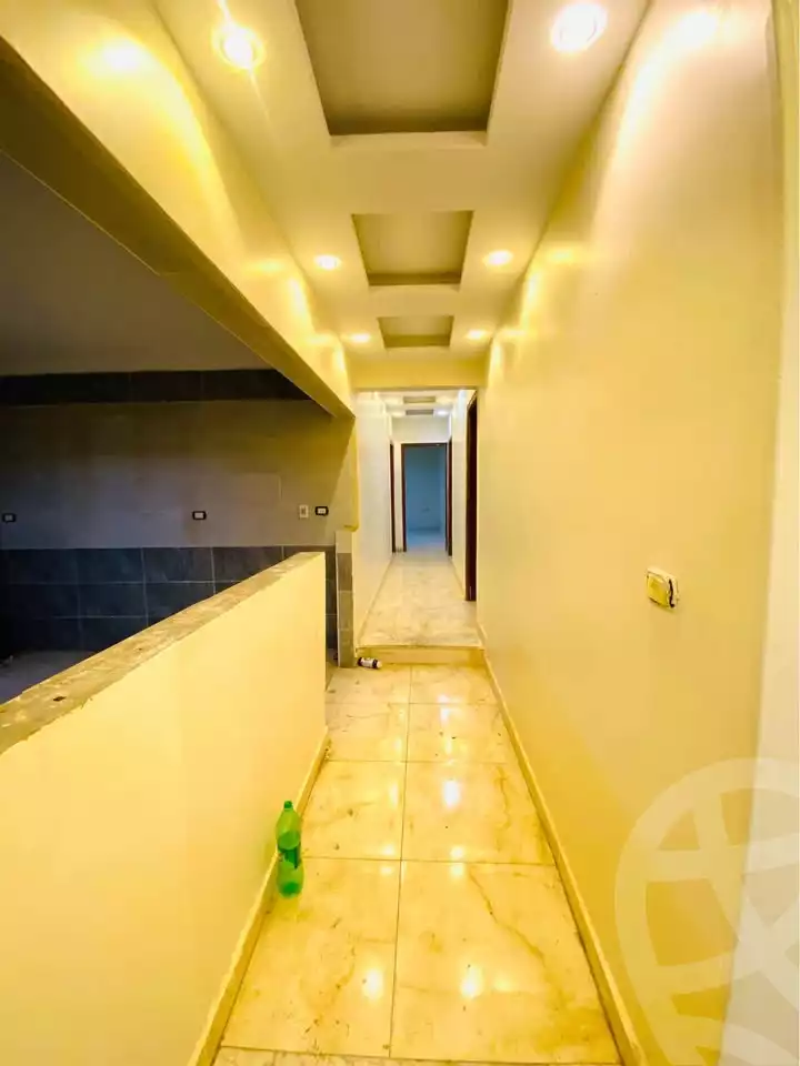 https://aqarmap.com.eg/ar/listing/6145186-for-sale-cairo-faisal-shareaa-el-malek-fasel