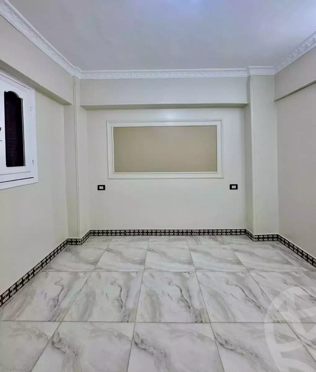 https://aqarmap.com.eg/en/listing/6145183-for-sale-suez-suez-city-al-nahda-st