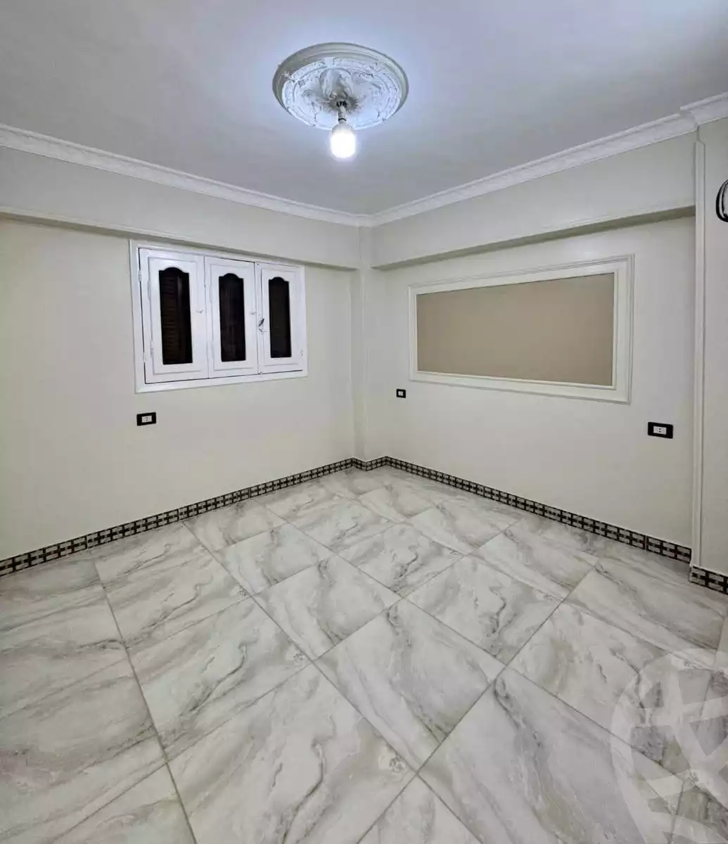 https://aqarmap.com.eg/en/listing/6145183-for-sale-suez-suez-city-al-nahda-st