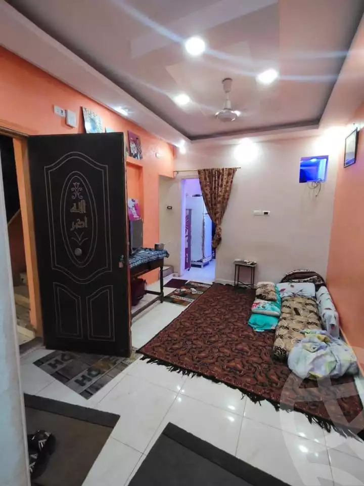 https://aqarmap.com.eg/en/listing/6145187-for-sale-qalyubia-shubra-el-khaima-byjm