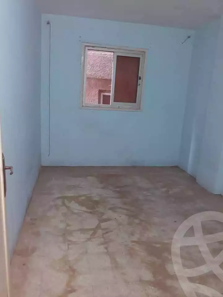 https://aqarmap.com.eg/en/listing/6145185-for-rent-cairo-faisal-shareaa-el-eshren