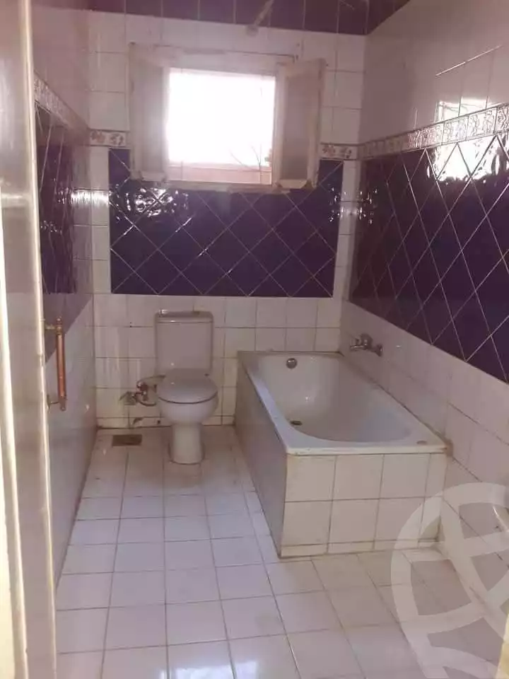 https://aqarmap.com.eg/en/listing/6145185-for-rent-cairo-faisal-shareaa-el-eshren