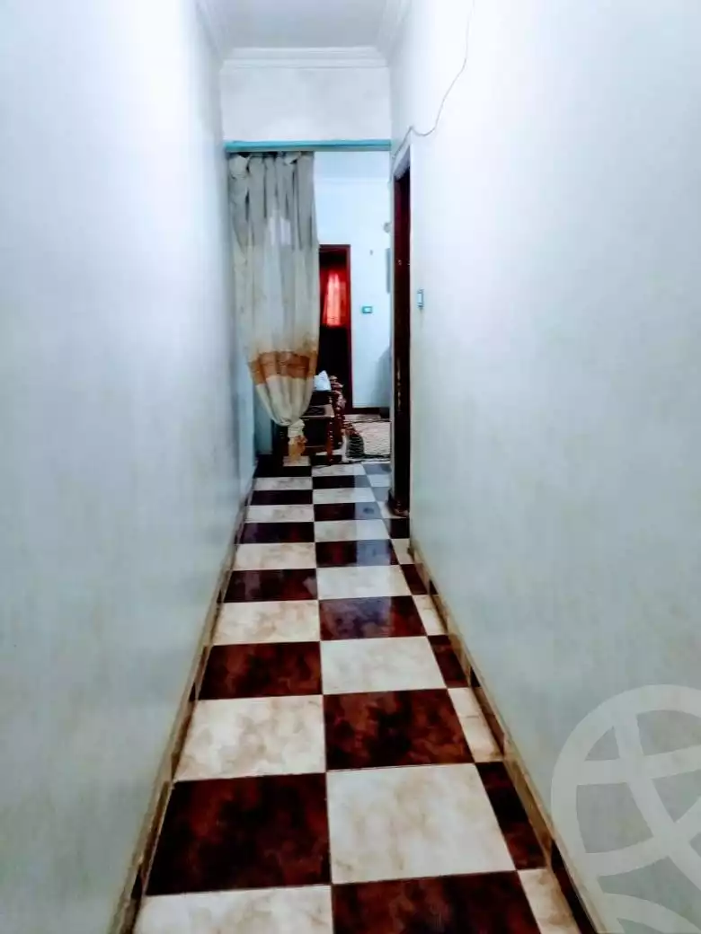 https://aqarmap.com.eg/en/listing/6145196-for-sale-cairo-ain-shams-ain-shams-el-sharkia-el-eshrein-stt