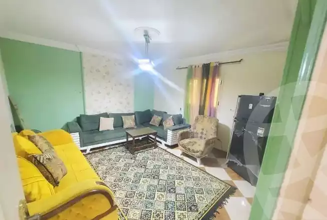 https://aqarmap.com.eg/ar/listing/6145203-for-sale-alexandria-sydy-bshr-sydy-bshr-bhry
