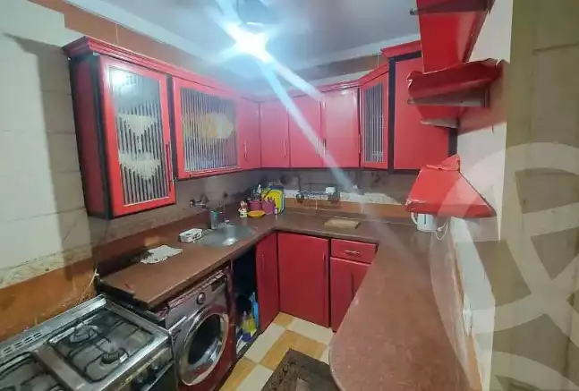 https://aqarmap.com.eg/ar/listing/6145203-for-sale-alexandria-sydy-bshr-sydy-bshr-bhry