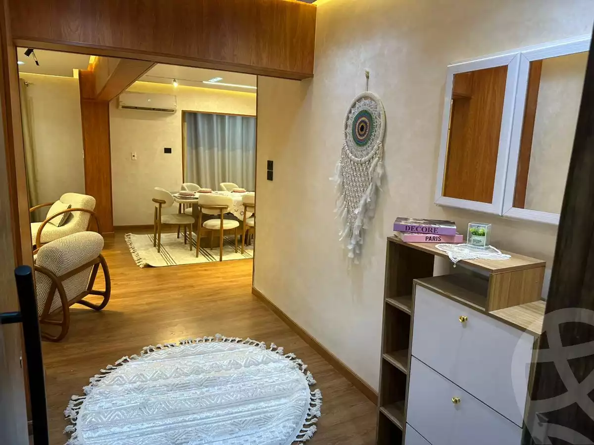 https://aqarmap.com.eg/en/listing/6145162-for-sale-cairo-el-mohandesen-shr-jm-ldwl-l-rby