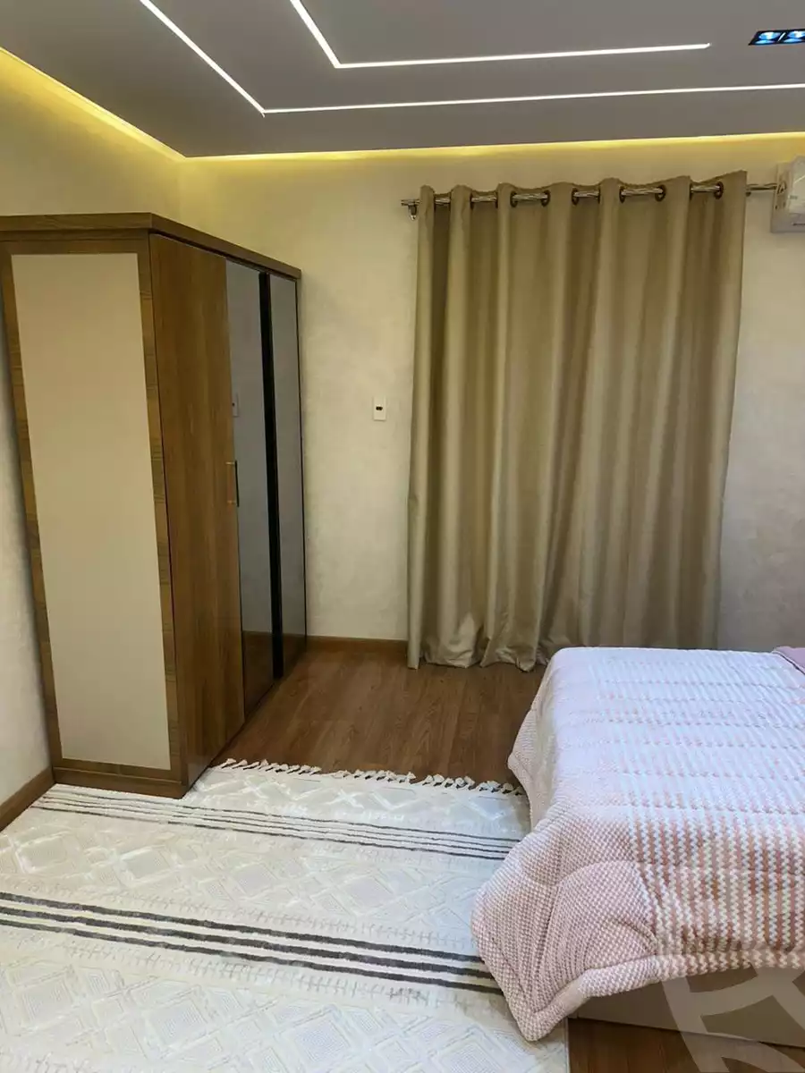 https://aqarmap.com.eg/en/listing/6145162-for-sale-cairo-el-mohandesen-shr-jm-ldwl-l-rby