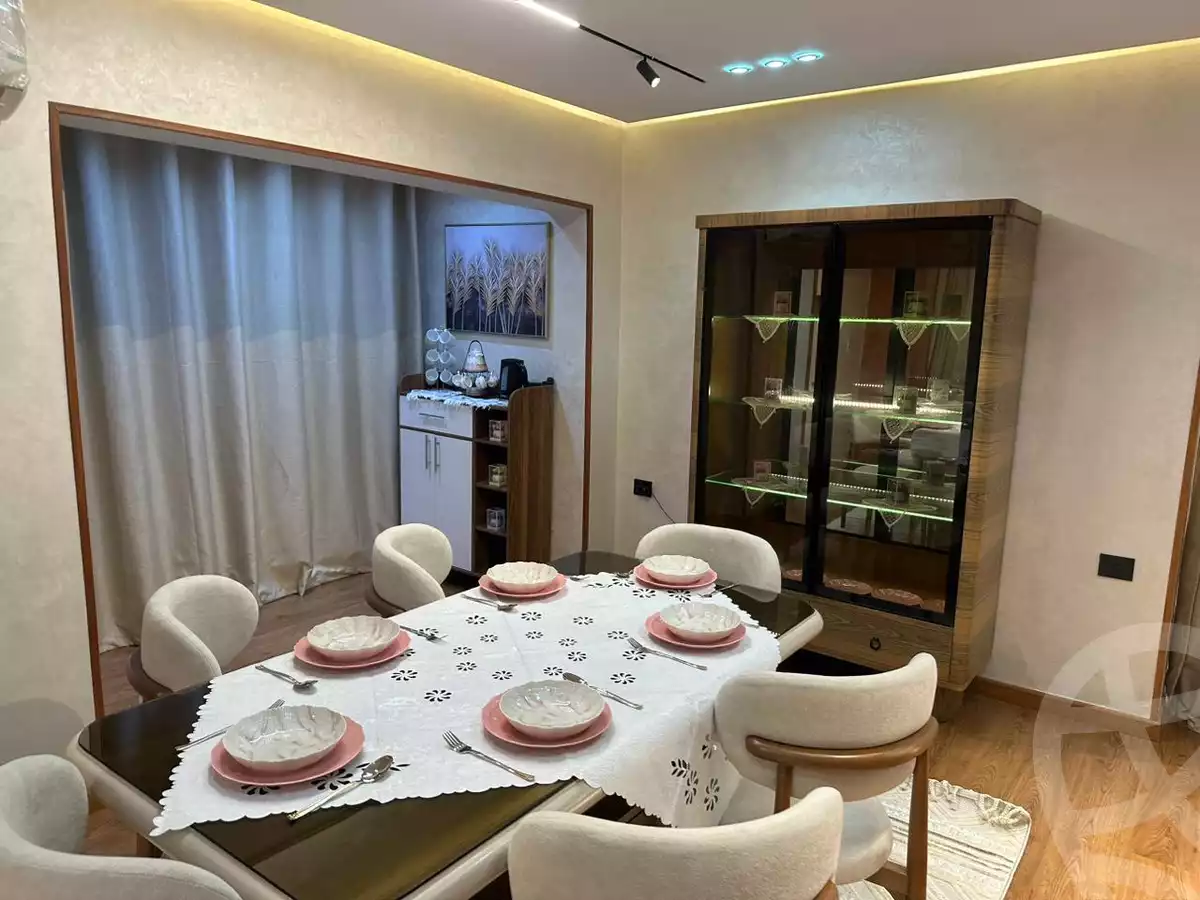 https://aqarmap.com.eg/en/listing/6145162-for-sale-cairo-el-mohandesen-shr-jm-ldwl-l-rby