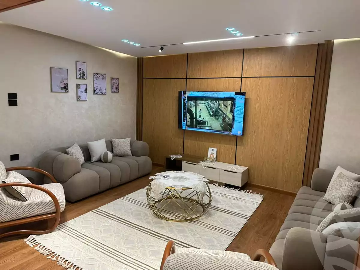 https://aqarmap.com.eg/en/listing/6145162-for-sale-cairo-el-mohandesen-shr-jm-ldwl-l-rby