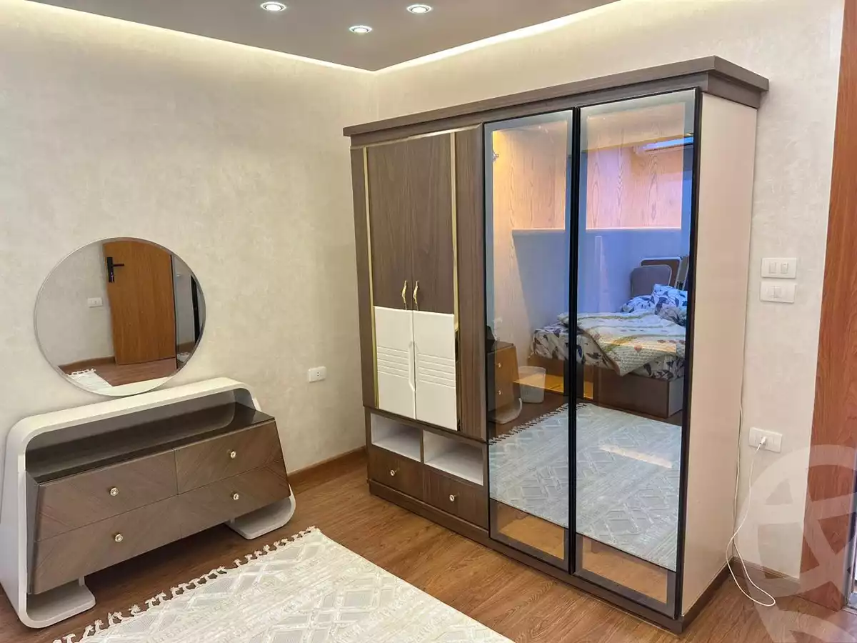 https://aqarmap.com.eg/en/listing/6145162-for-sale-cairo-el-mohandesen-shr-jm-ldwl-l-rby