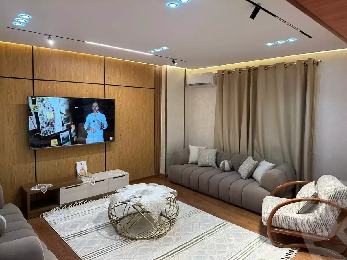 https://aqarmap.com.eg/en/listing/6145162-for-sale-cairo-el-mohandesen-shr-jm-ldwl-l-rby