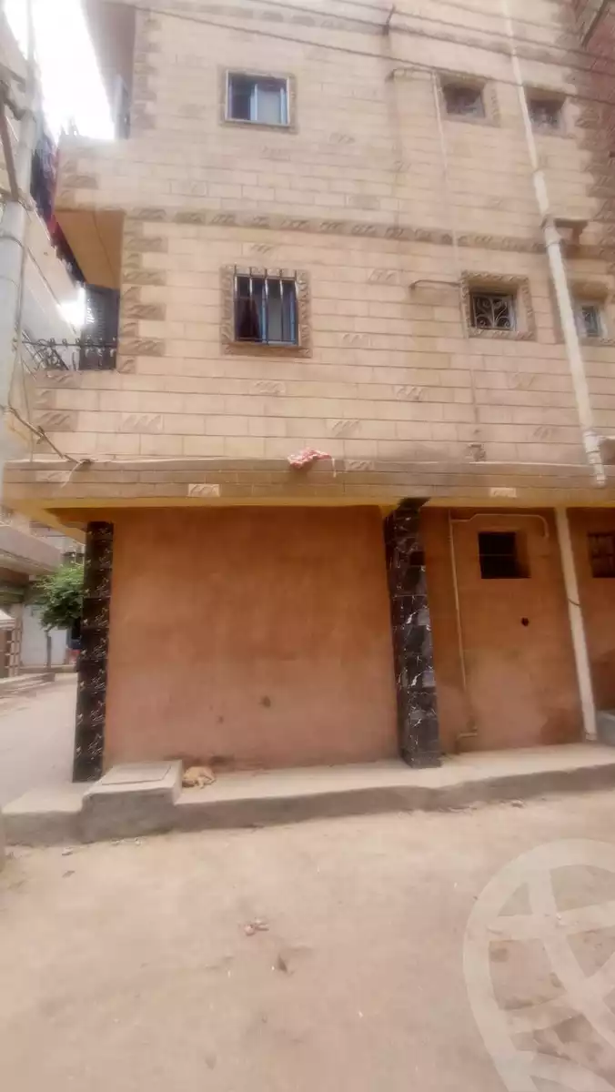 https://aqarmap.com.eg/en/listing/6145214-for-sale-gharbia-tanta-tanta-city