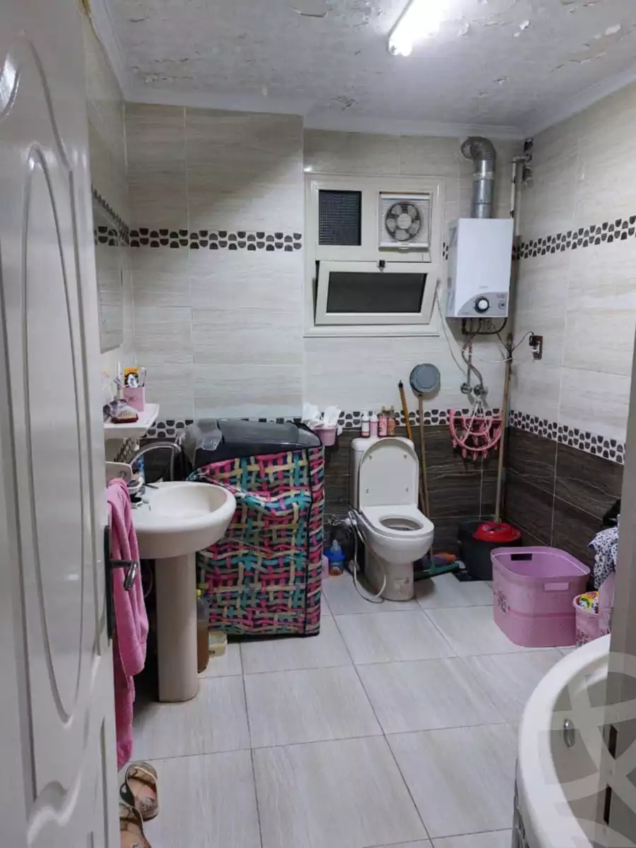 https://aqarmap.com.eg/en/listing/6145210-for-sale-cairo-el-haram-el-maryotya-el-orouba-st