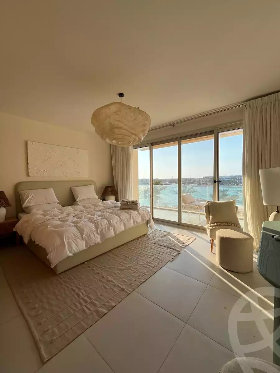 https://aqarmap.com.eg/ar/listing/6145222-for-rent-north-coast-resorts-mrsy-marina-west-marassi