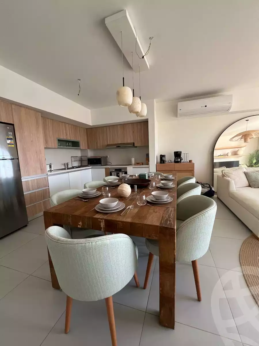 https://aqarmap.com.eg/ar/listing/6145222-for-rent-north-coast-resorts-mrsy-marina-west-marassi
