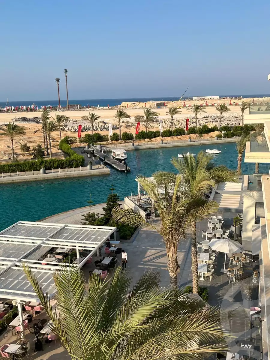 https://aqarmap.com.eg/ar/listing/6145222-for-rent-north-coast-resorts-mrsy-marina-west-marassi