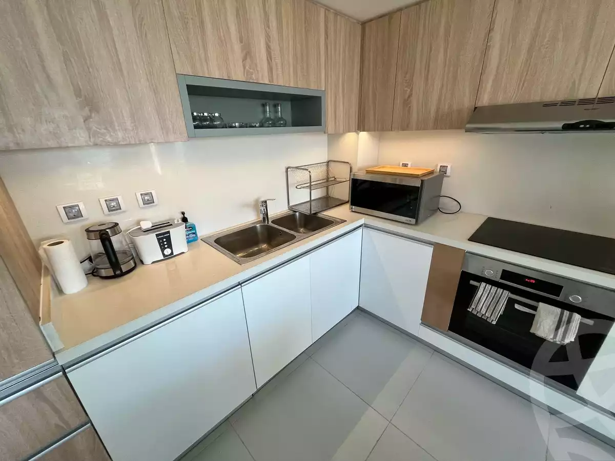 https://aqarmap.com.eg/ar/listing/6145222-for-rent-north-coast-resorts-mrsy-marina-west-marassi