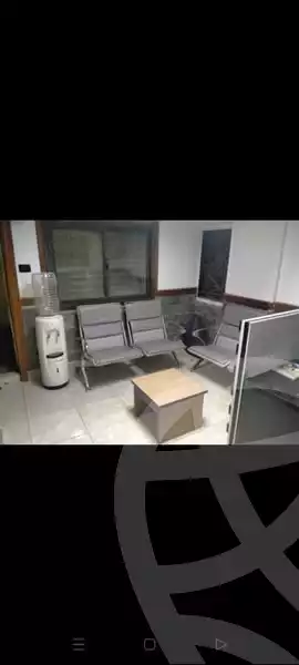 https://aqarmap.com.eg/ar/listing/6145229-for-sale-cairo-el-maadi