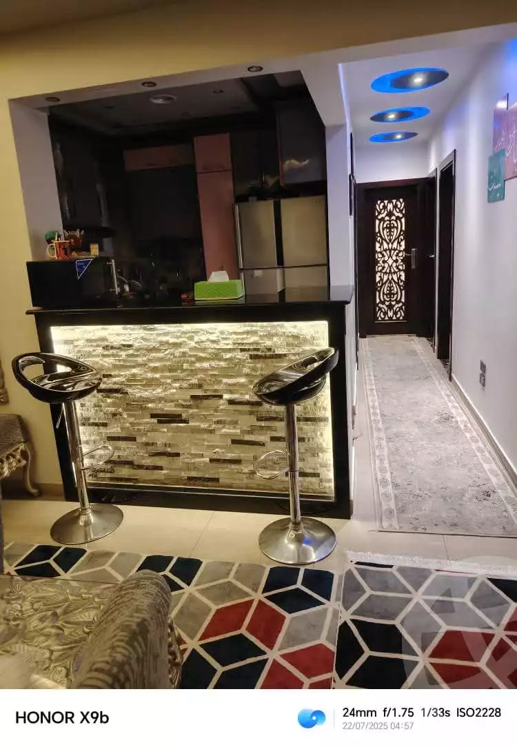 https://aqarmap.com.eg/en/listing/6145233-for-sale-cairo-faisal-el-maryotyah