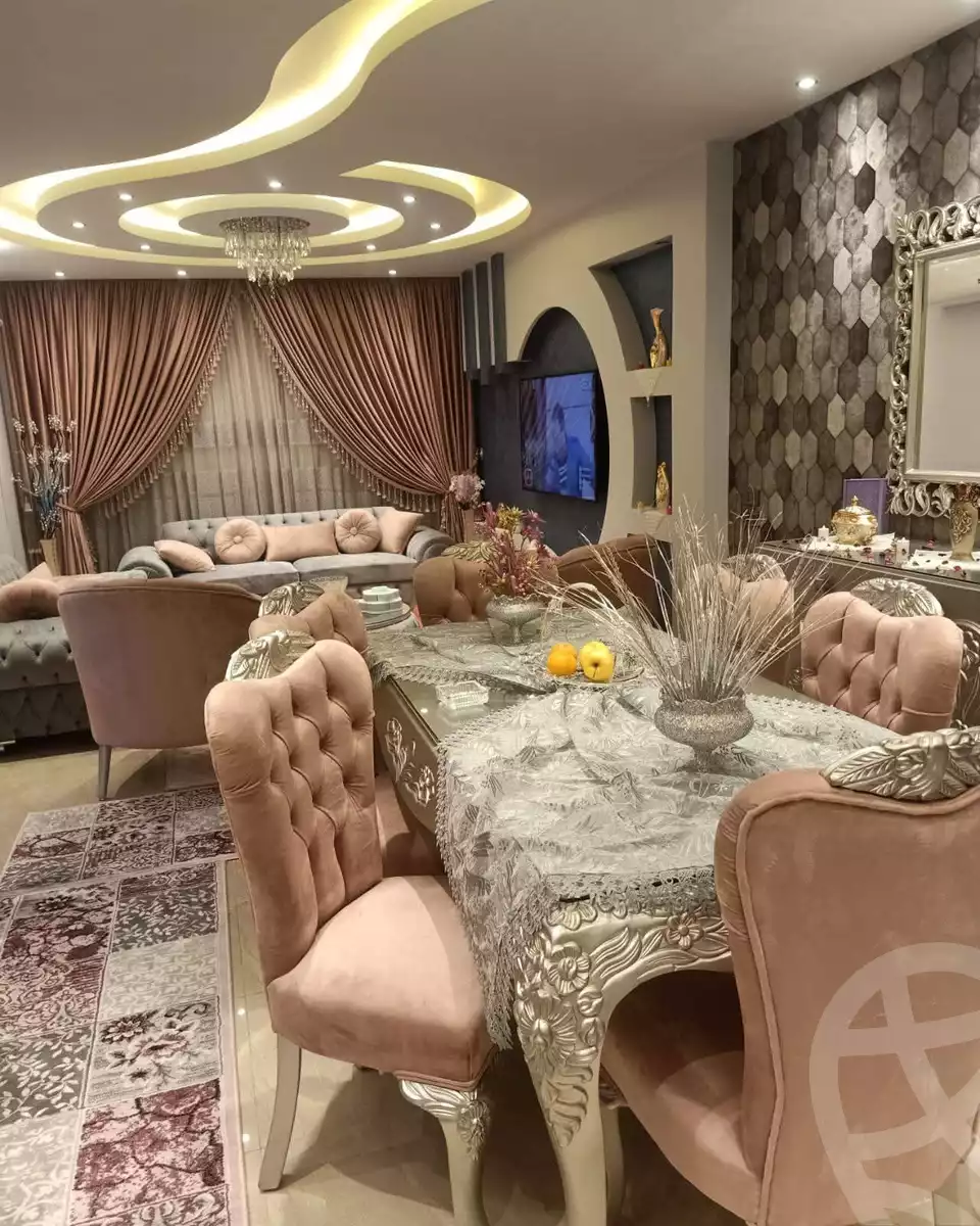 https://aqarmap.com.eg/en/listing/6145233-for-sale-cairo-faisal-el-maryotyah