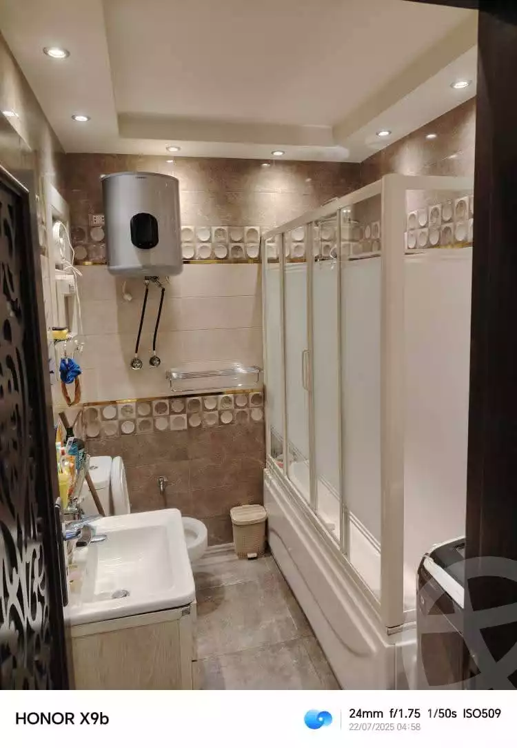 https://aqarmap.com.eg/en/listing/6145233-for-sale-cairo-faisal-el-maryotyah