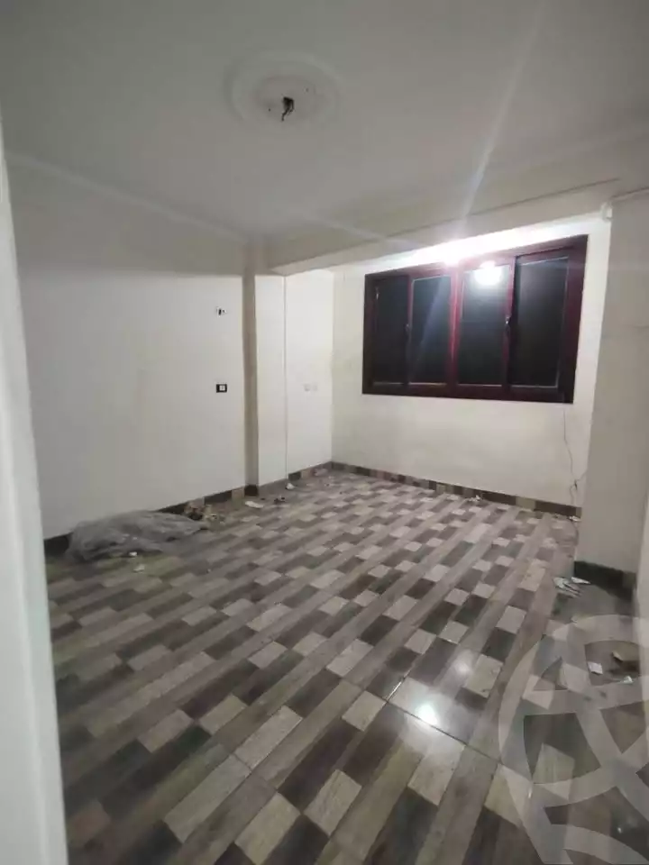 https://aqarmap.com.eg/en/listing/6145250-for-sale-qalyubia-shubra-el-khaima-om-bayoumi