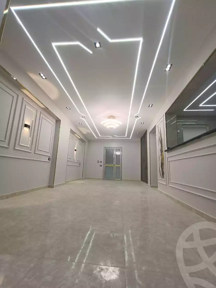 https://aqarmap.com.eg/en/listing/6145253-for-sale-cairo-elnozha-Streettt-27