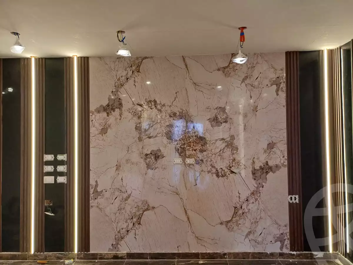 https://aqarmap.com.eg/ar/listing/6145249-for-sale-cairo-faisal-tareeq-kaabesh