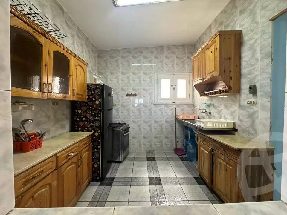 https://aqarmap.com.eg/ar/listing/6145259-for-sale-cairo-faisal-kafr-tohormos