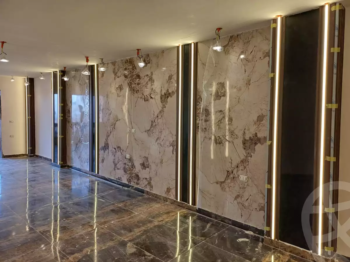 https://aqarmap.com.eg/ar/listing/6145249-for-sale-cairo-faisal-tareeq-kaabesh