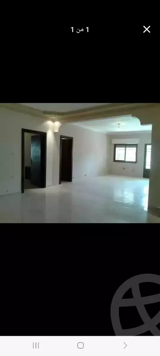 https://aqarmap.com.eg/en/listing/6145248-for-sale-dakahlia-lmnswr-lqdym-sekket-sandoub-st
