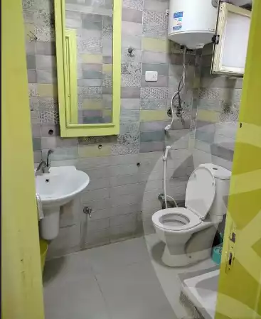https://aqarmap.com.eg/en/listing/6145257-for-rent-alexandria-lm-mwr-lm-mwr-lshty