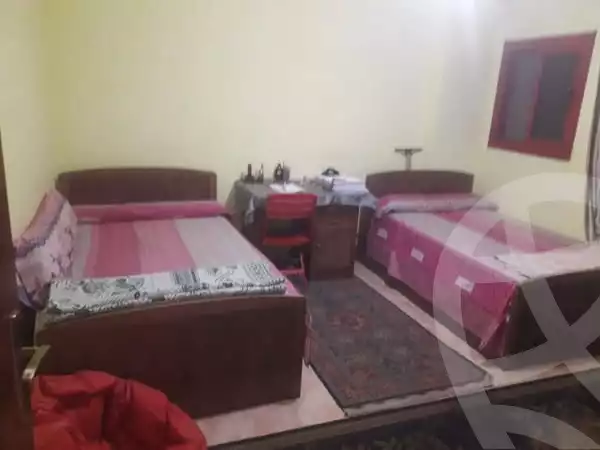 https://aqarmap.com.eg/en/listing/6145261-for-sale-cairo-el-haram-nazlt-el-batran