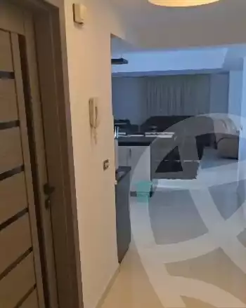 https://aqarmap.com.eg/ar/listing/6145267-for-sale-alexandria-lm-mwr-lm-mwr-lshty