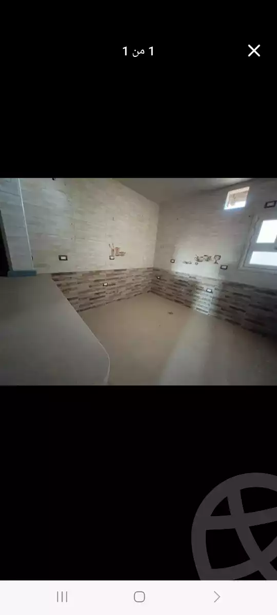 https://aqarmap.com.eg/en/listing/6145264-for-sale-dakahlia-mansoura-toril-saad-zaghloul-st