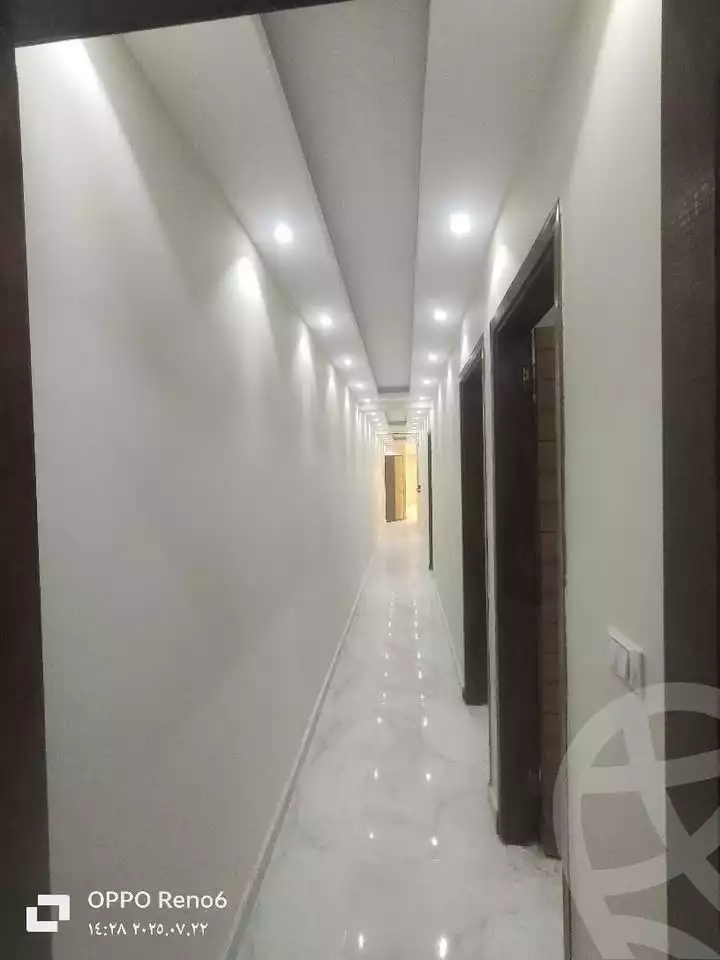 https://aqarmap.com.eg/en/listing/6145291-for-sale-cairo-faisal-el-lebeny