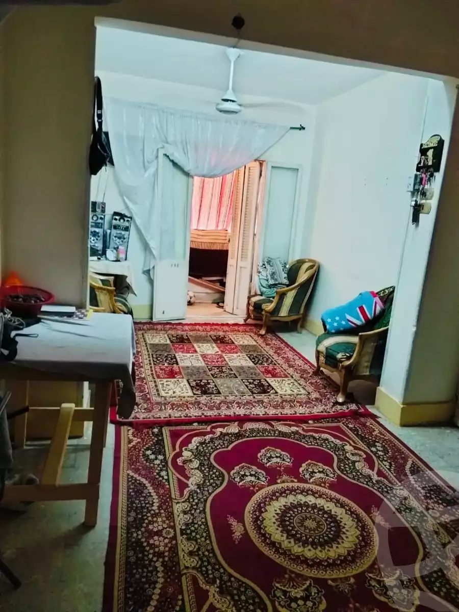 https://aqarmap.com.eg/en/listing/6145294-for-sale-cairo-ain-shams-ahmed-esmat-st