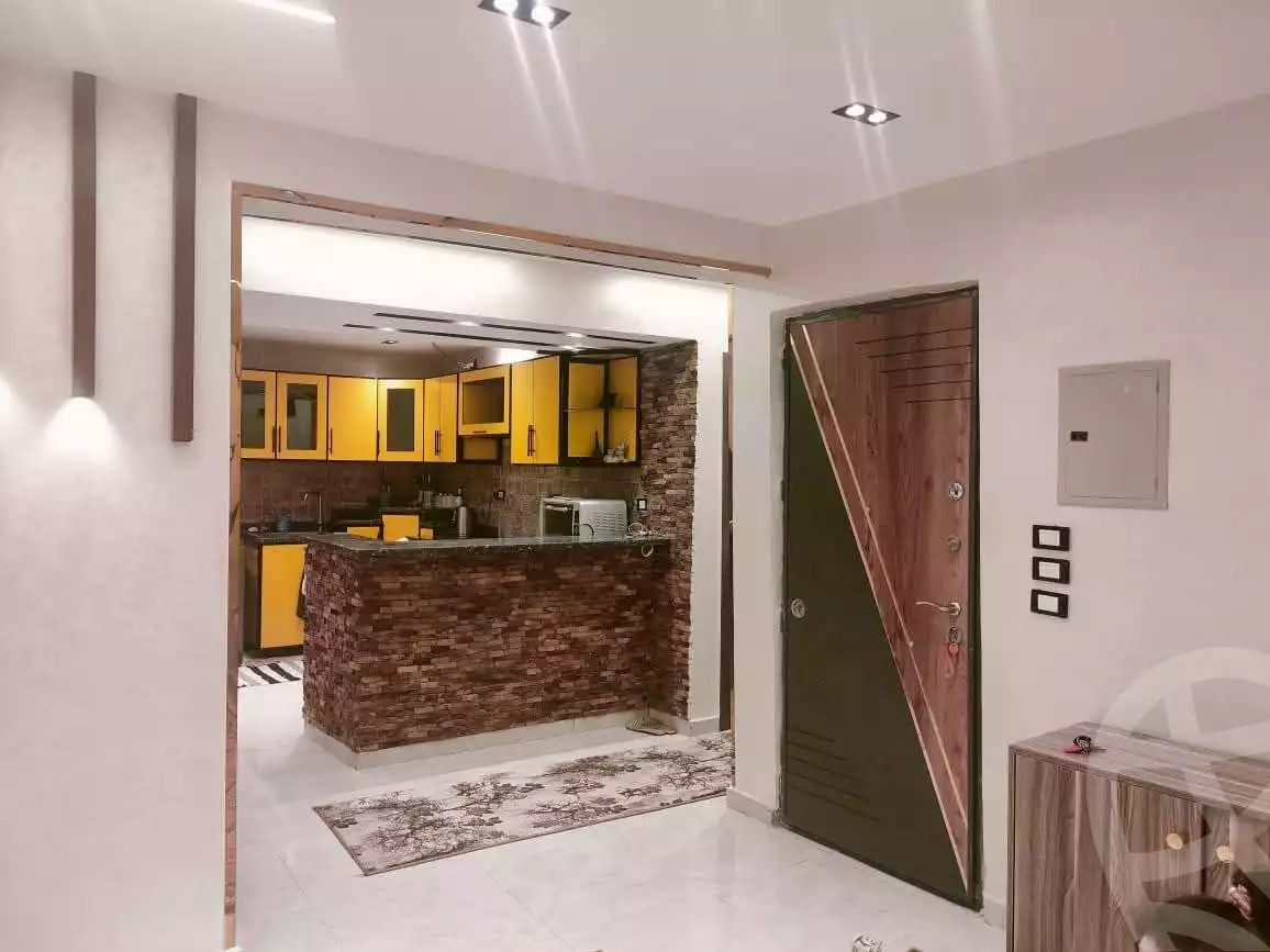 https://aqarmap.com.eg/en/listing/6145289-for-sale-cairo-faisal-el-maryotyah-al-shesheini-st