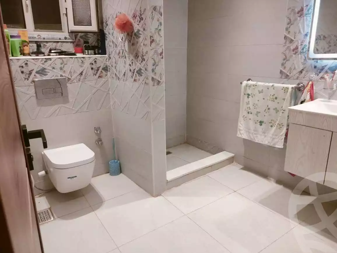 https://aqarmap.com.eg/en/listing/6145289-for-sale-cairo-faisal-el-maryotyah-al-shesheini-st